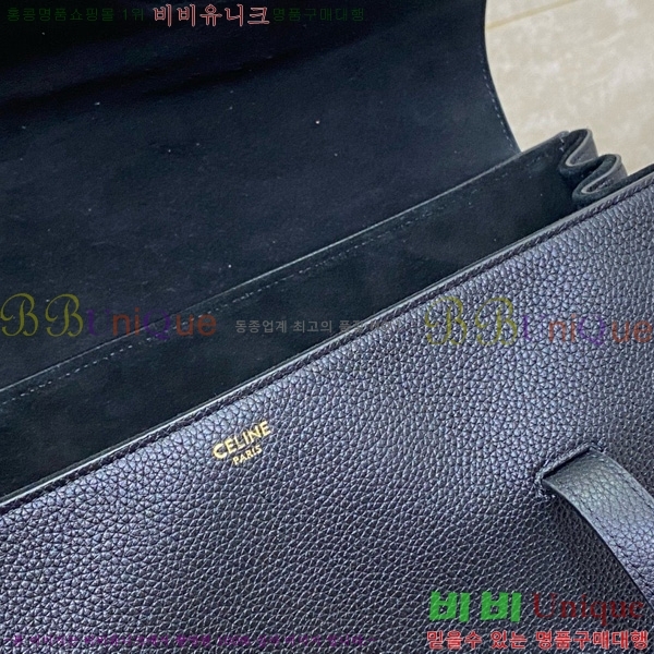 #������ ����Ʈ 16 �� �̵�� 195543-1002