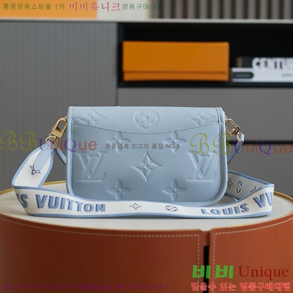 ���̺��� ���̾� ����� M13231-7