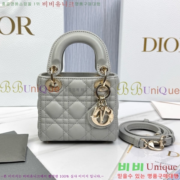 #��� ����ũ�� ���̵�� M0856-2011