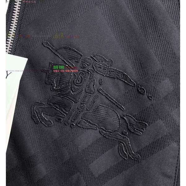 ���� ������ ��Ŷ BU65421817