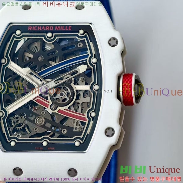 ������� �ð� RM67-02-2