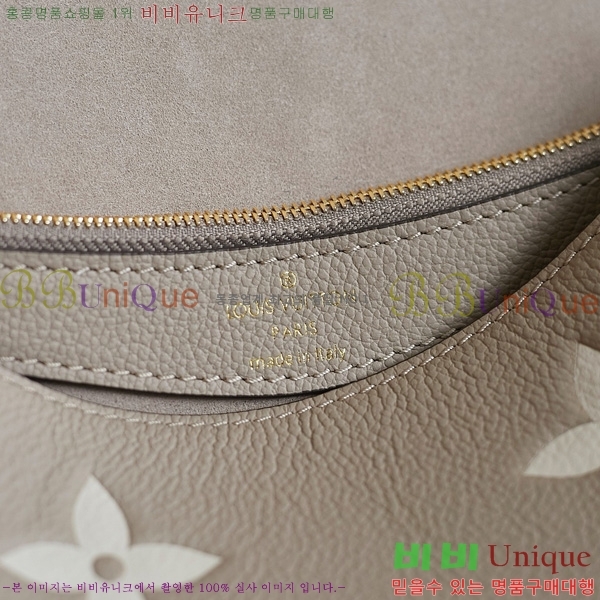 ���̺��� ���̾� ����� M13231-8