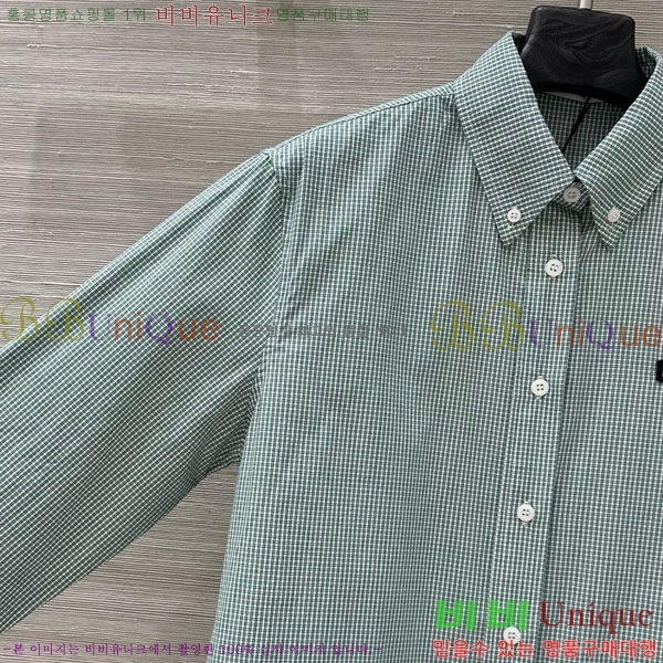 ���� �̿�̿� ���� MIU3450344-9