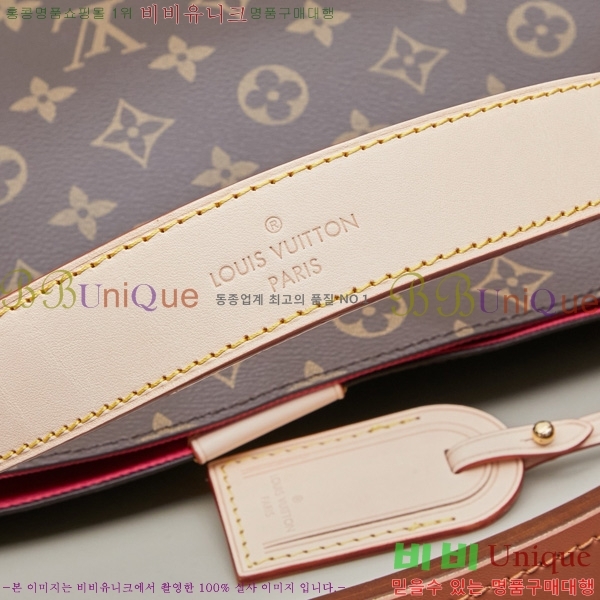 ���̺��� �׷��̽�Ǯ ��Ʈ�� M43701-1