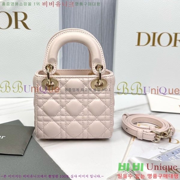 #��� ����ũ�� ���̵�� M0856-2016