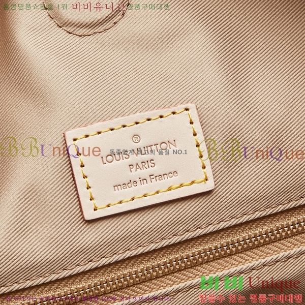 ���̺��� �׷��̽�Ǯ ��Ʈ�� M43701-2