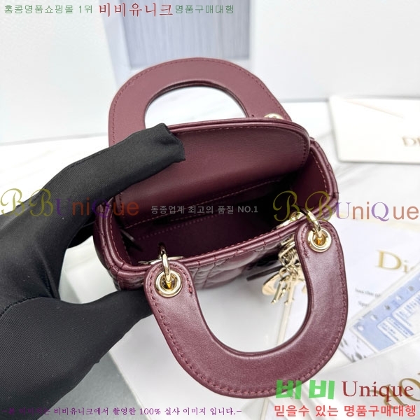 #��� ����ũ�� ���̵�� M0856-2017