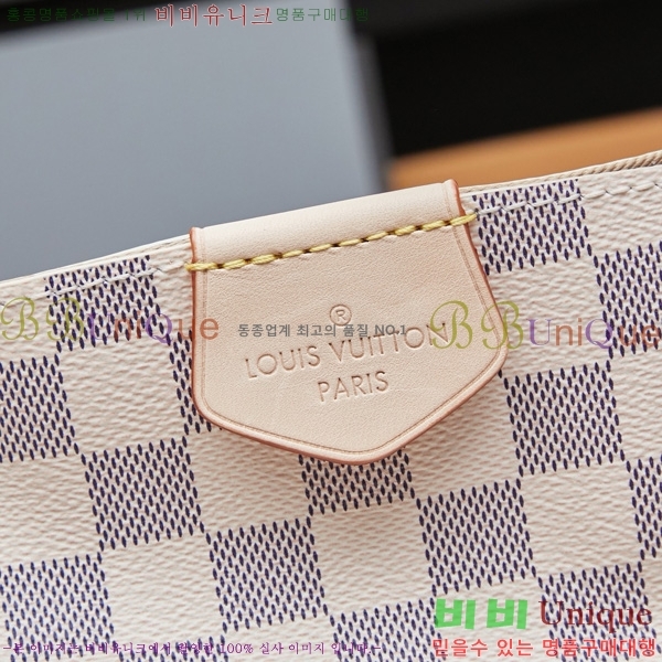 ���̺��� �׷��̽�Ǯ ��Ʈ�� M43701-5