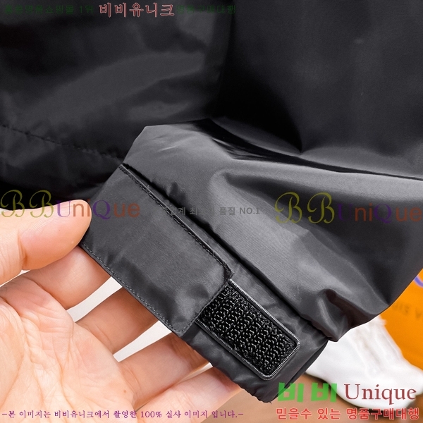 ���� ������ ��Ŷ BU65421819-1