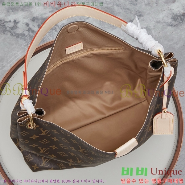 ���̺��� ���̽�Ǯ MM N44045-4