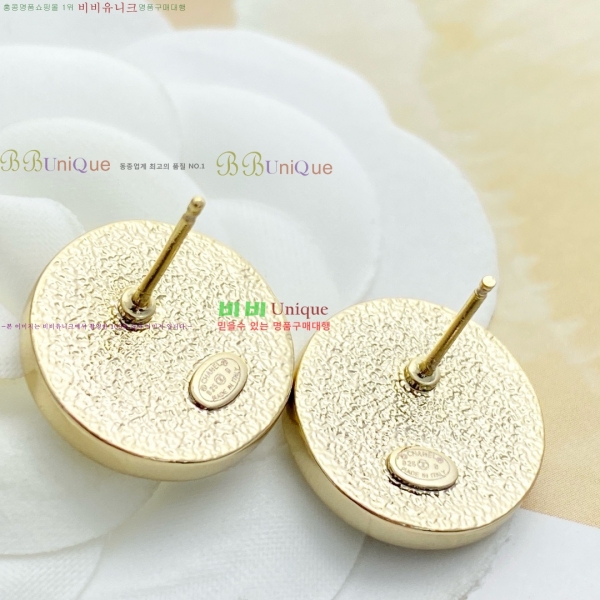 ���� ��* �Ͱ��� CH12230981-2