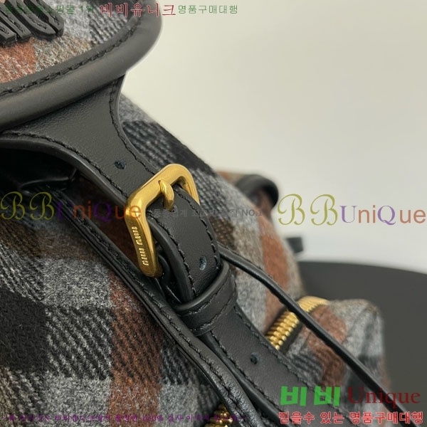 #�̿�̿� �÷��� �� ���� ���� 5BZ043-502