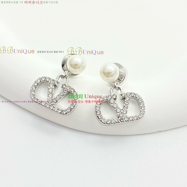 �߷�Ƽ�� �Ͱ��� VT0123420-1