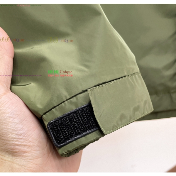 ���� ������ ��Ŷ BU65421819-2