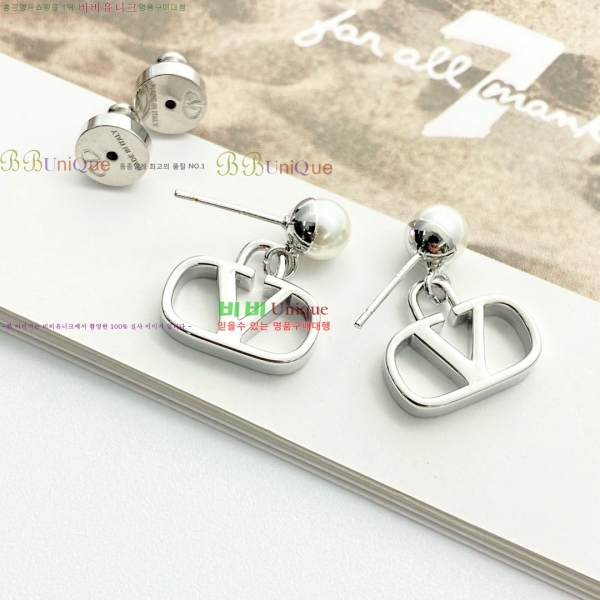 �߷�Ƽ�� �Ͱ��� VT0123420-4