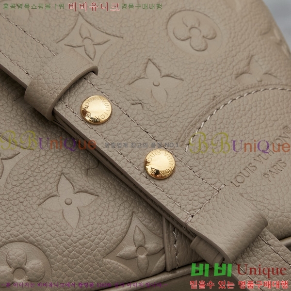 ���̺��� ���� �ҷδ� ũ�ν��� M13706-1