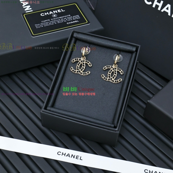 ���� ��* �Ͱ��� CH12230981-7