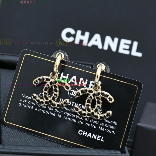 ���� ��* �Ͱ��� CH12230981-7