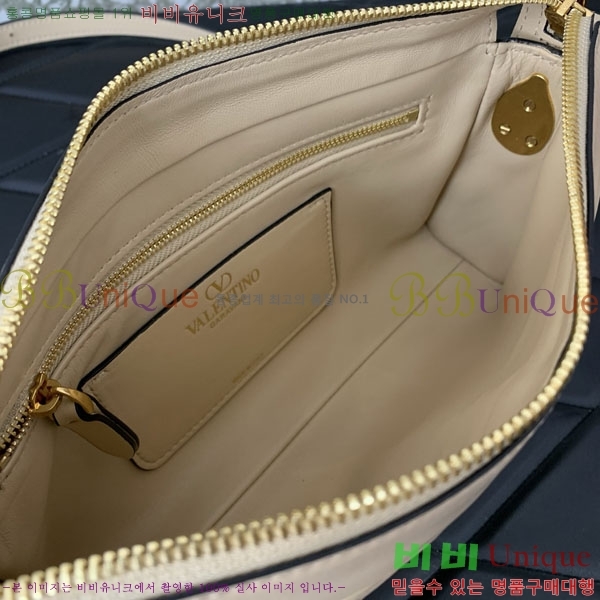 #�߷�Ƽ�� ����ٴ� ���׾� �� 0075-101