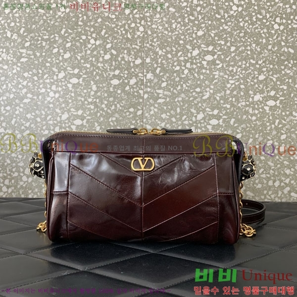 #�߷�Ƽ�� ����ٴ� ���׾� �� 0075-102