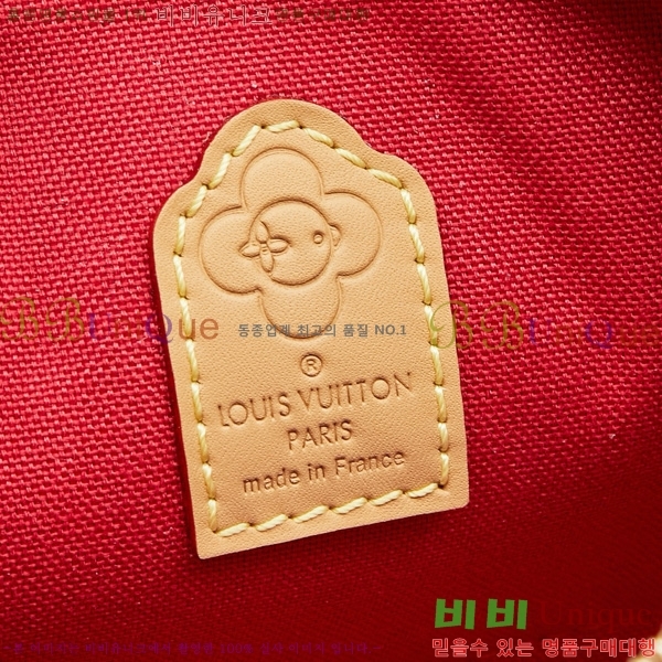 ���̺��� Xmas ��� ����˸� M12199-1