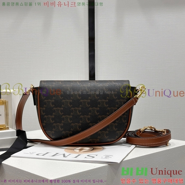 #������ Ʈ������ ĵ���� ���� ź ��� �� 122652-1001