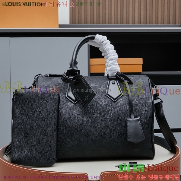 ���̺��� ���ǵ� P9 �ݵѸ��� 30 M13904