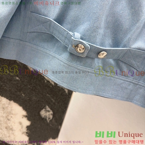 ���� ����� ���� TB93567-1