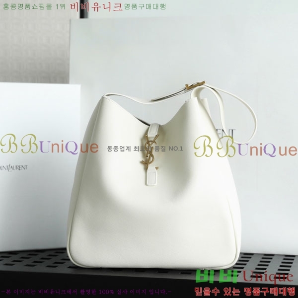 #���ζ� LE 5 À 7 ����Ʈ ������ 753837-1751