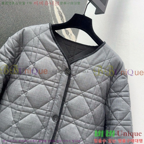 ���� ��� �е� ���� DO232340-2