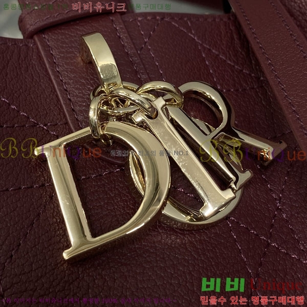 #��� ������� �̵�� �� M2821-501