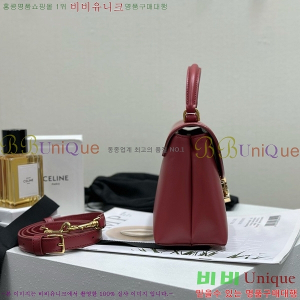 #������ ƾ �ϳ�� 118113-1002