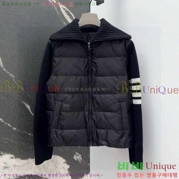 ���� ����� �� �ٿ� �е� TB25464561-10