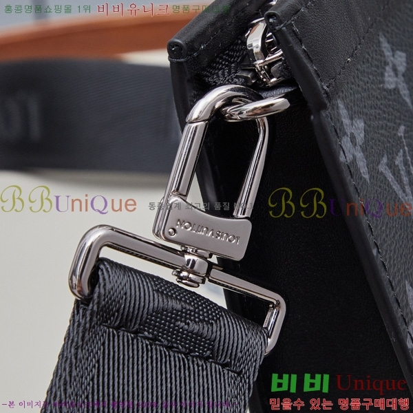 ���̺��� ������ ����� ���� M81124-1