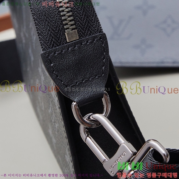 ���̺��� ������ ����� ���� M81124-1