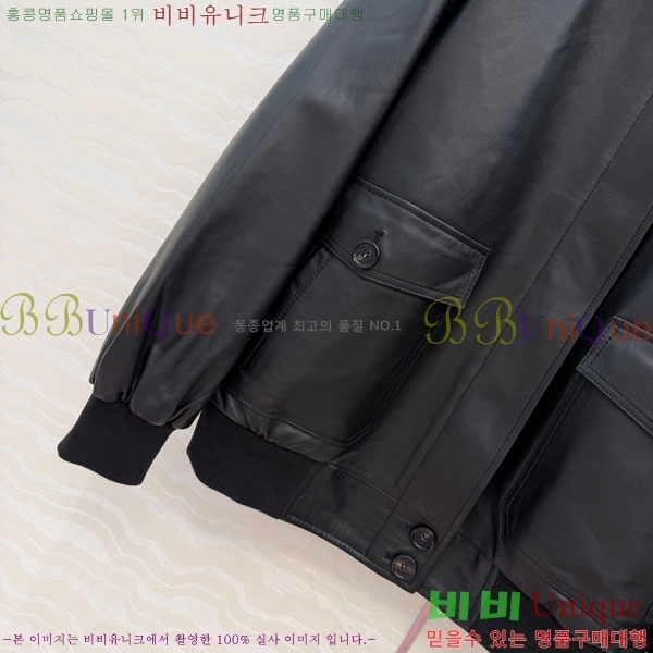 ���� �̿�̿� �簡�� �е� ���� MIU434077-4