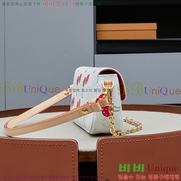 ���̺��� x ����ī�� ���� �� ü�� ���̺� M14239-1