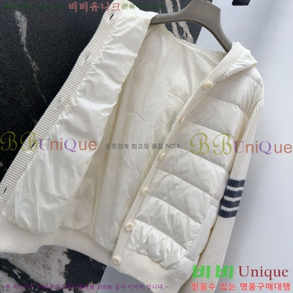 ���� ����� �� �ٿ� �е� TB25464561-9