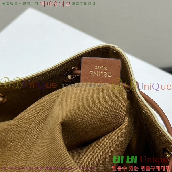 #������ Ʈ������ ���Ϸ� ����ũ�� ��Ŷ�� 10M742-1002