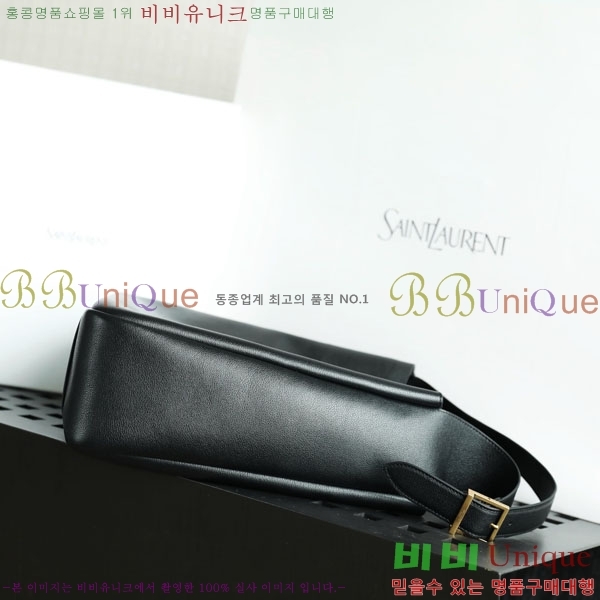 #���ζ� LE 5 À 7 ����Ʈ ������ 753837-1754