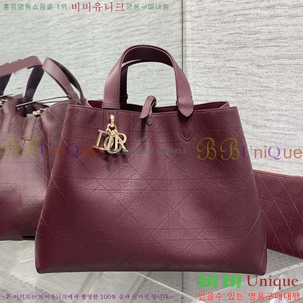 #��� ������� ���� M2820-501