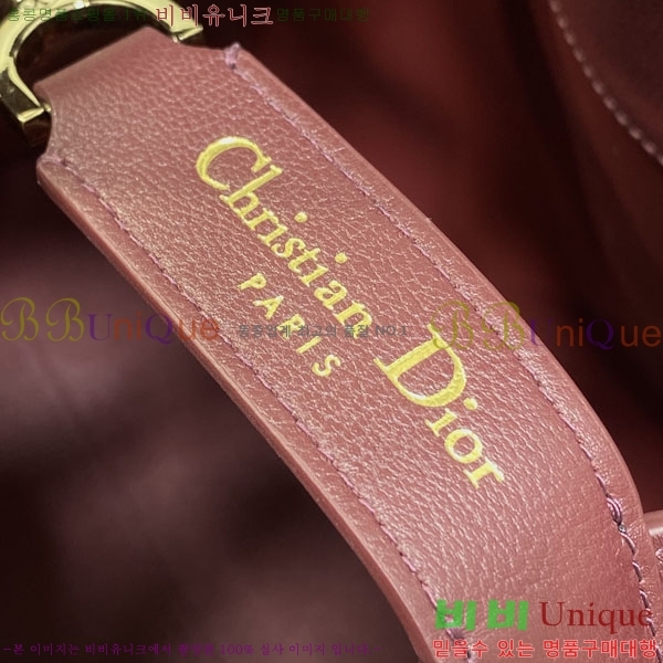 #��� ������� ���� M2820-501