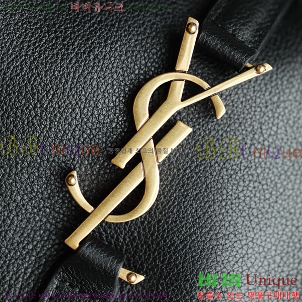 #���ζ� LE 5 À 7 ����Ʈ ������ 753837-1754