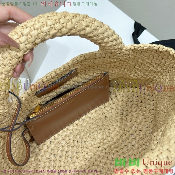 #������ ���Ǿ� ���� Ʈ������ ���� �� 114352-1001