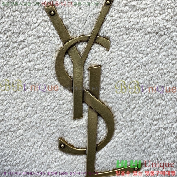 #���ζ� �������� �ƽ� ���۹� 698651-401