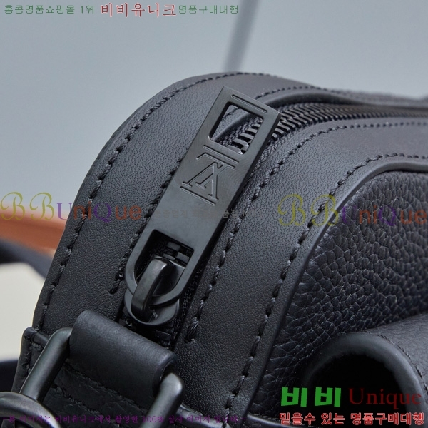 ���̺��� �н�Ʈ���� �޽��� M22482