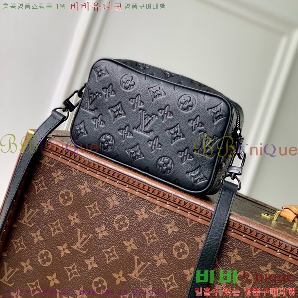 #���̺��� Ʈ��ī���� ����� ���� M26737-101