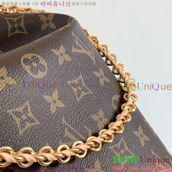 #���̺��� ��Ƽ�н� M27825-101