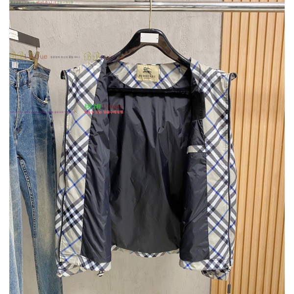 ���� ������ ��Ŷ BU65421820-2