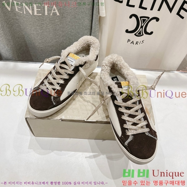 ��籸�� ����Ŀ�� 36GGD38882